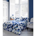 High Quality Ink Wash Painting fabric Bedding Sets by Reactive Printed